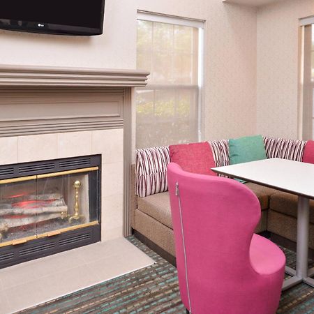 Residence Inn By Marriott Branson Extérieur photo