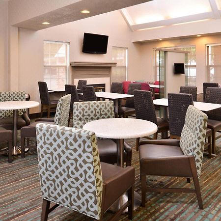 Residence Inn By Marriott Branson Extérieur photo