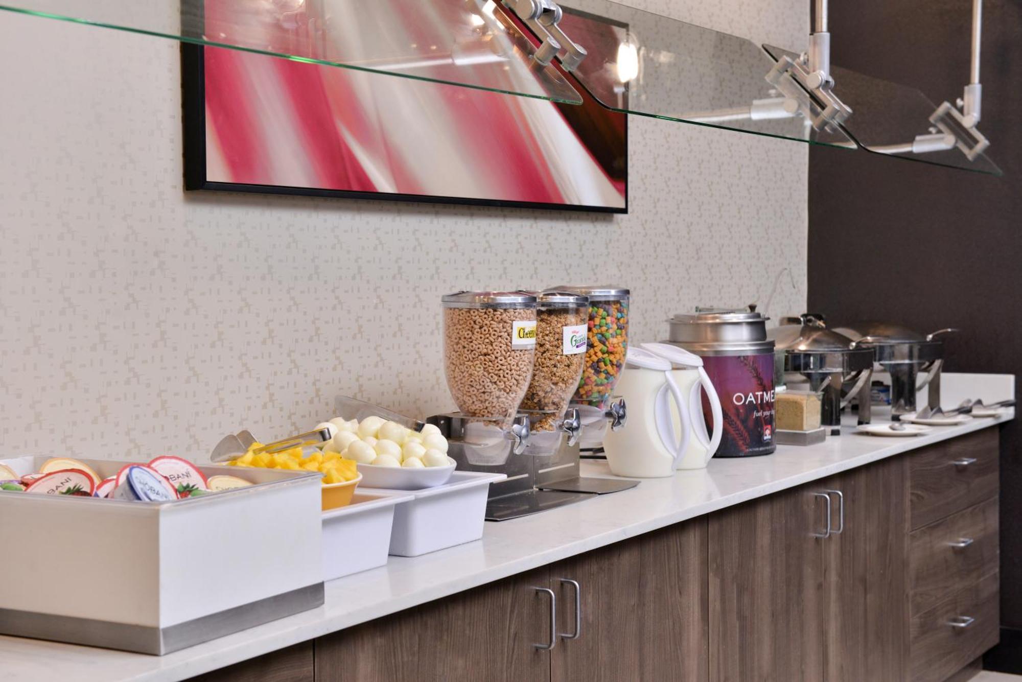 Residence Inn By Marriott Branson Extérieur photo