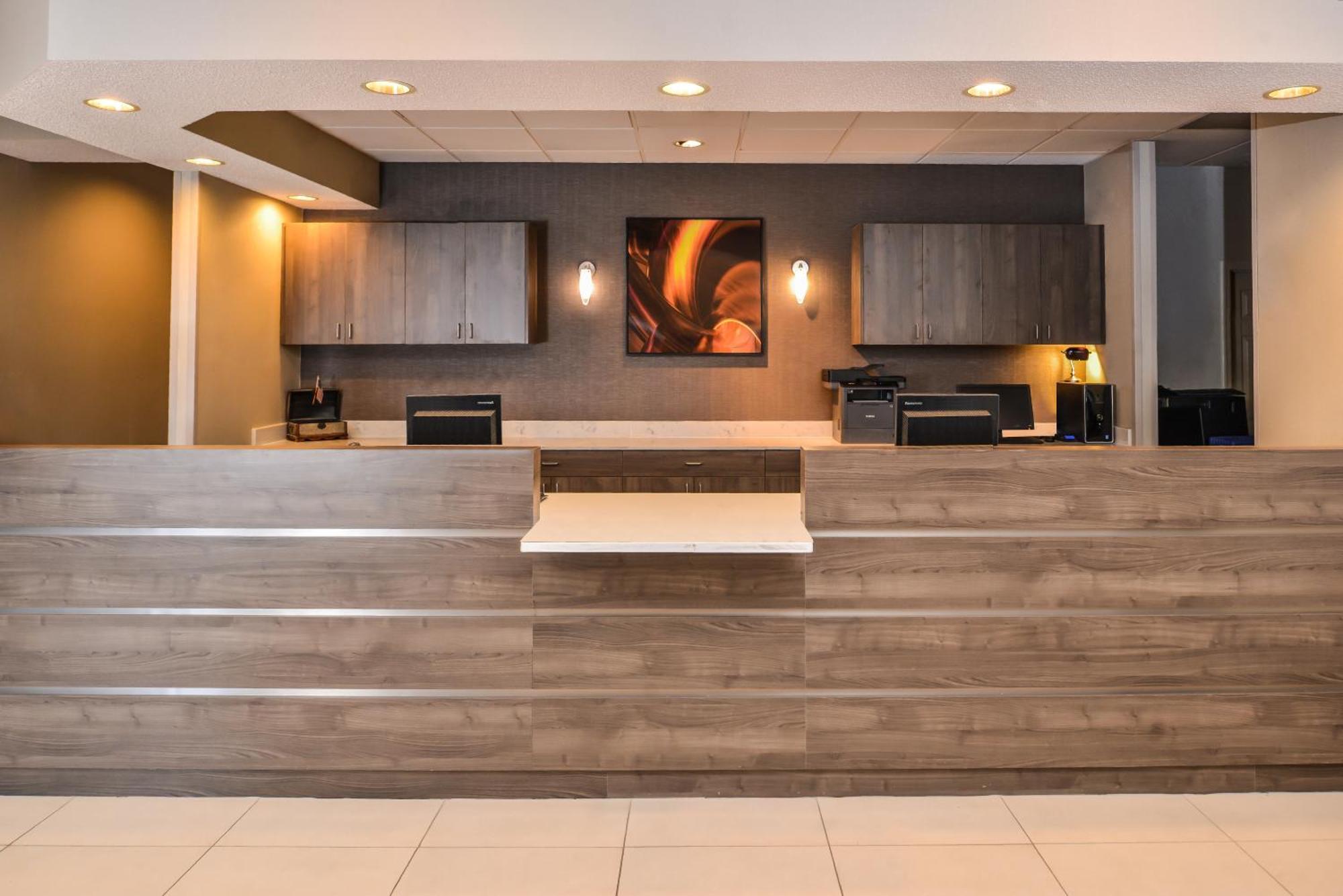 Residence Inn By Marriott Branson Extérieur photo