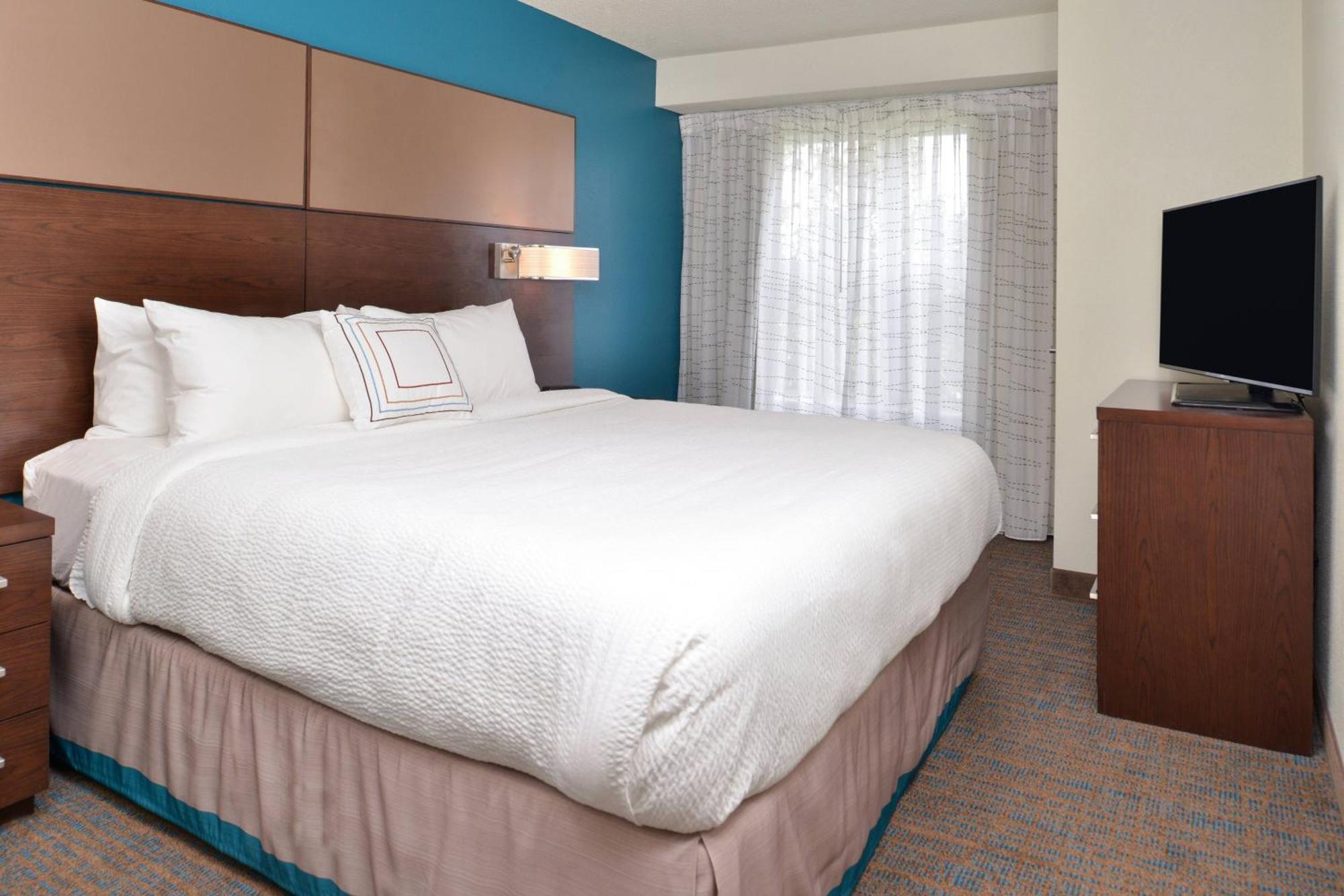 Residence Inn By Marriott Branson Extérieur photo