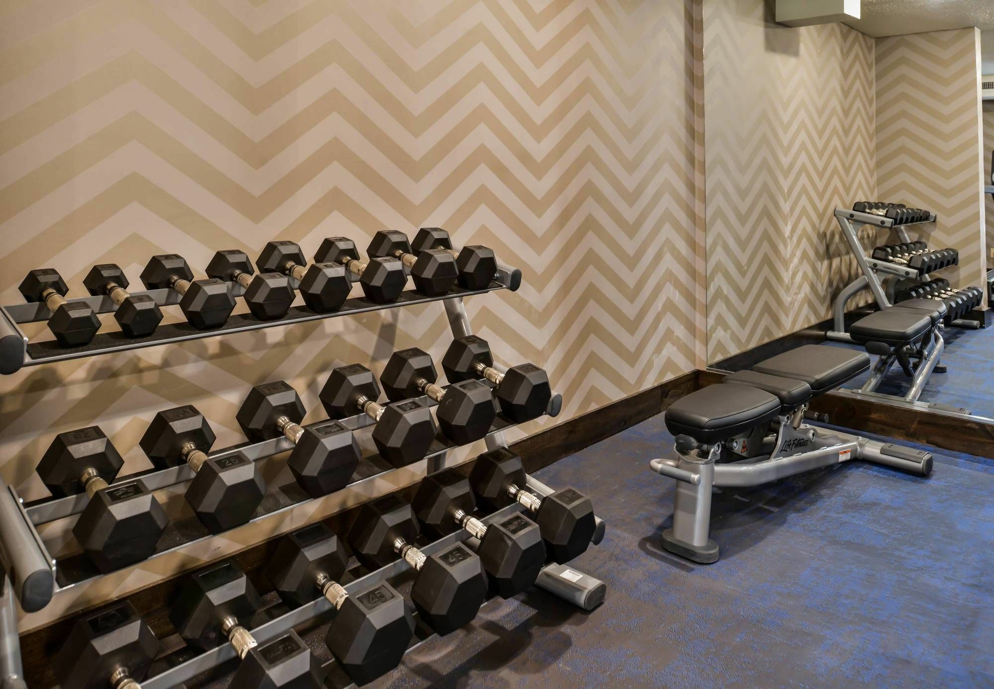 Residence Inn By Marriott Branson Extérieur photo
